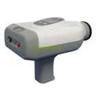 Handheld Portable Digital Dental X-Ray Machine,Mobile Digital X-Ray Unit System,High-frequency Oral X-ray Machine