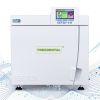 Getidy®  23L/29L/45L Color LCD Display,Touch Screen,Multi Languages, Dental Steam Autoclave Sterilizer Class B
