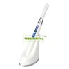1 Second Led Curing Light, Dental Cordless Curing Light,Intensity adjustable from 1200 to 2600mw/CM²