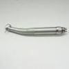 High Speed Turbine Handpiece with Fiber Optic,with 6hole Quick Coupling,Compatible With KAVO Fiber Optic Handpiece