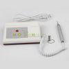 Home Use Intelligent Dental Ultrasonic Scaler without Water