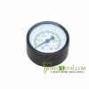 Manometer Air Pressure Measurement Device for Dental Air Compressor 