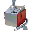Dental Lab Dust Collection Unit with foot switch