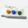 New Implant Torsion Handpiece, with 15N.cm, 25N.cm, and 35N.cm Connector 