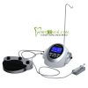COXO C-sailor Dental Implant motor system LCD Screen Surgical Brushless Motor + Handpiece 