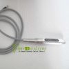 Hot Aluminium Shell Dental Wired LED Curing Light Lamp, build in type