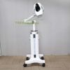 Dental Teeth Whitening Lamp Bleaching, LED Bleaching System, With LCD Monitor,Contant Temperature ,Floor Standed Model 