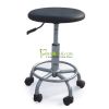 Dentist stool Round Seat with Bar Ring