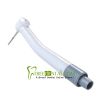 Tosi® 25 PCS / Unit Disposable Personal Use Dental High Speed Handpiece