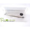 NSK Pana Max style Anti-Retraction design Push Button high speed handpiece