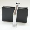 NSK S MAX SG20 Style Water Tube Push button Reduction Dental Contra Anlge Handpiece, 20:1