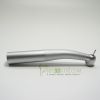 Fiber Optic High Speed Handpiece Handle,Compatible With KAVO 4/6 Hole Fiber Optic Quick Coupling