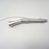 Surgical Operation 20 Degree Straight Head Low Speed Handpiece 1:1 Rario External Water Spray