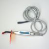 Aluminium Shell Dental Wired LED Curing Light Lamp,build in type