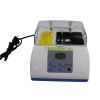 ZoneRay® Dental Lab High Speed Amalgamator Amalgam Capsule Mixer WIDE Speed Capsule CE