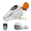 High Technology-Wireless Charge Curing Light Dental Led Cure Lamp professional dentistry Unit 