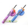 TR-S800A Aluminium Shell 5W Dental Cordless LED Curing Light Lamp, 6 colors available 