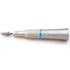 NSK EX-203 Style Dental Straight Handpieces Low Speed External Water Spray