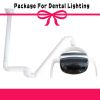 Package For Dental Lighting