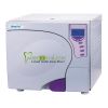 MingTai® 18L / 23L Class B LCD Display Dental Autoclave Sterilizer With Date Printer,Top Water Tank, Easy To Clean