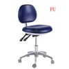 Dental Medical Office Stools Assistant's Stools Adjustable Mobile Chair