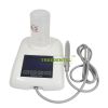 Fiber Dental Ultrasonic Piezo Scaler with Water Bottle Compatible With EMS WOODPERCKE, Touch LCD screen
