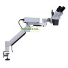 10X Magnification Dental Operating Microscope, Dental Surgical Microscope , Without Camera, 5 Versions Can Be Choose