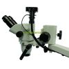 Magnification Dental Operating Microscope, With Camera, 2.5x-25x, 2 Versions Can Be Choose 