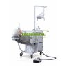 High-grade Movable Electric dental simulator，Dental Teaching System/Dental Simulation System/Dental Training System，For Preclinical Learning