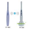 3.0 Mega Pixel,Dental Wireless Intraoral Camera,CF-682/M-580 with WIFI Function,6 LED,USB Charger