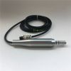 Non-Carbon Brushless 70,000rpm Dental Micromotor E-type handpiece
