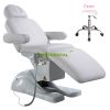 Oral Procedure Chair Clinic Use Patient Chair,Electric Beauty Bed,Massage Grooming Bed,Spa Salon Chair Bed, A  Stool For Free
