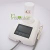 Dental Ultrasonic Piezo Scaler with Water Bottle Compatible With EMS WOODPERCKE, Touch LCD screen