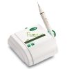 VRN® Dental Ultrasonic Scaler VRN-D,With Detachable Handpiece Or LED Detachable Handpiece,3 Versions For Choose,Scaling, Perio, Endo Irrigation