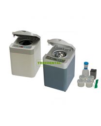 ZoneRay® Automatic Alginate Mixer/Automatic Mold Mixer/ Alginate Impression Mixer for Dental