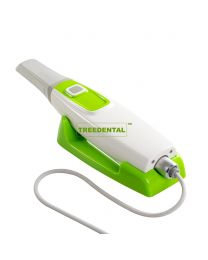CE&FDA Approved New 3D Dental Clinic Model Scanner Intraoral Oral Trade Handheld Digital Dental 3D Intraoral Scanner With Software,Digital Implant / Orthodontics / Restoration