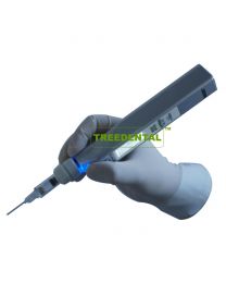 Dental Professional Painless Oral Local Anesthesia Device For Dentist