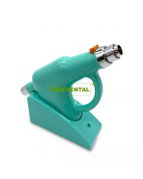 Dental Painless Oral Local Anaesthesia Device Injecting Instrument Syringe