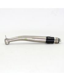 High Speed Handpiece With Quick Coupling