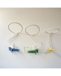 X-ray Holders - FDA Approved