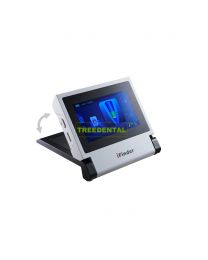 Denjoy iFinder Dental Apex Locator Root Canal Finder With Color Display, Touch-Screen