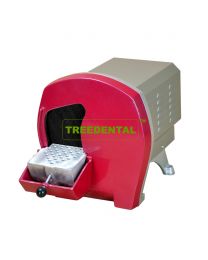 Dental Lab Wet Model Trimmer- with Diamond Disc Wheel Automatic Water Supply