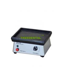 Dental Plaster Vibrator AX-Z2 / Economic Dental Lab Equipment Dental Vibrator