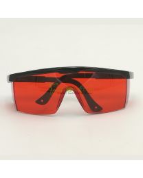 Dental Bleaching Protection Glasses Goggle