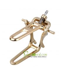 dental instruments articulator