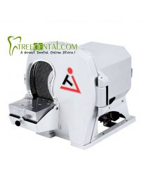 JINTAI JT-26 Digitale aspirapolvere per laboratorio de Levin dentale 