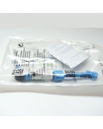 3M ESPE Filtek Z350XT Universal Restorative Composite Body Shade Syringe（Due To The Nature Of The Product,  Please Contact Us For Shipping Issues Before You Place The Order)