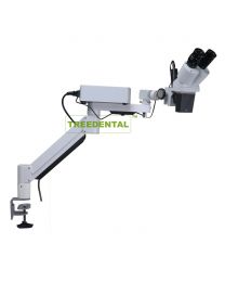 10X Magnification Dental Operating Microscope,Without Camera,5 Versions Can Be Choose