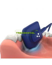 Dental Vatech EZ New Type Soft Intra-oral Sensor Dental X Ray Sensor Size 1.5