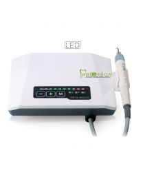 VRN Dental Ultrasonic Scaler VRN-A6L